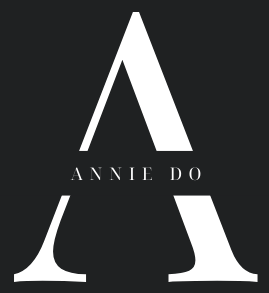 Annie's logo